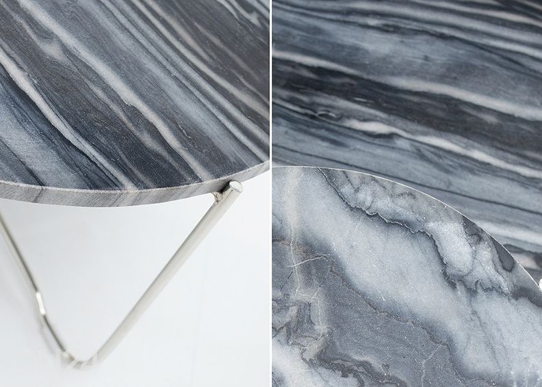 Diivanilaud Noble suurendatud