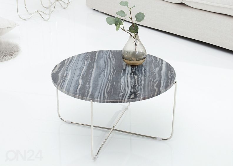 Diivanilaud Noble suurendatud