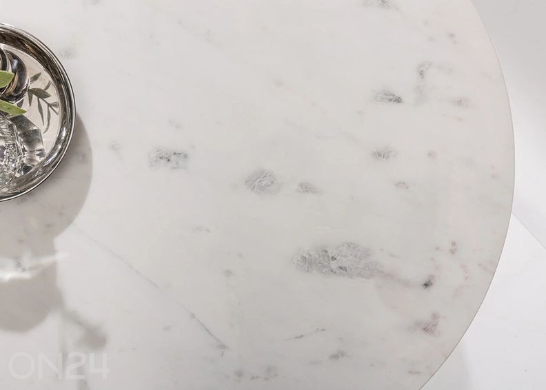 Diivanilaud Noble suurendatud