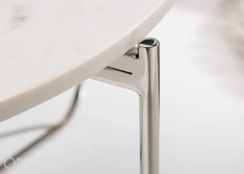 Diivanilaud Noble suurendatud