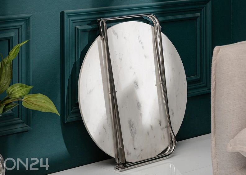 Diivanilaud Noble suurendatud