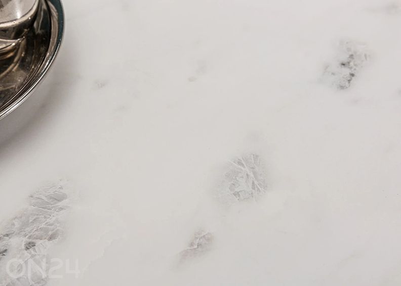 Diivanilaud Noble suurendatud