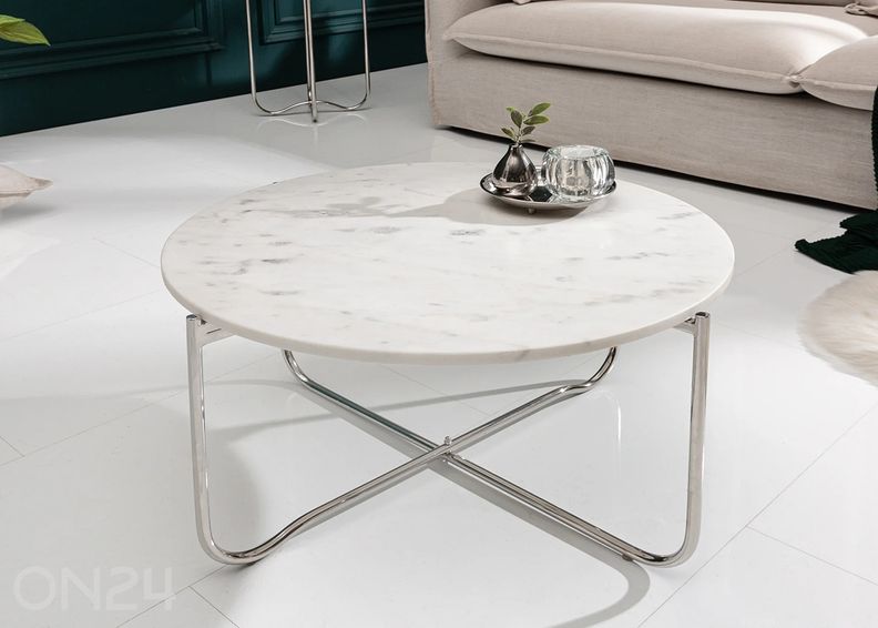 Diivanilaud Noble suurendatud