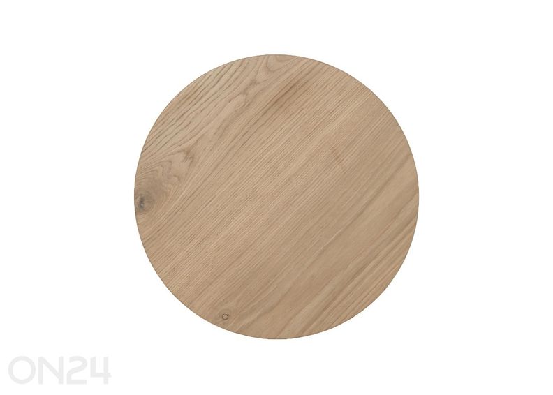 Diivanilaud Novero suurendatud