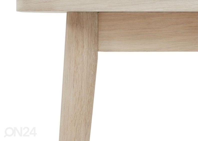 Diivanilaud Nyborg suurendatud