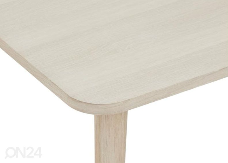 Diivanilaud Nyborg suurendatud