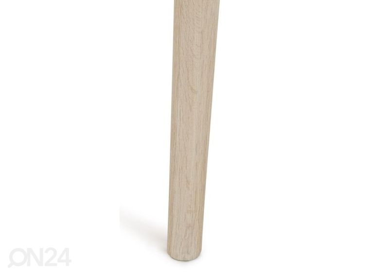 Diivanilaud Nyborg suurendatud