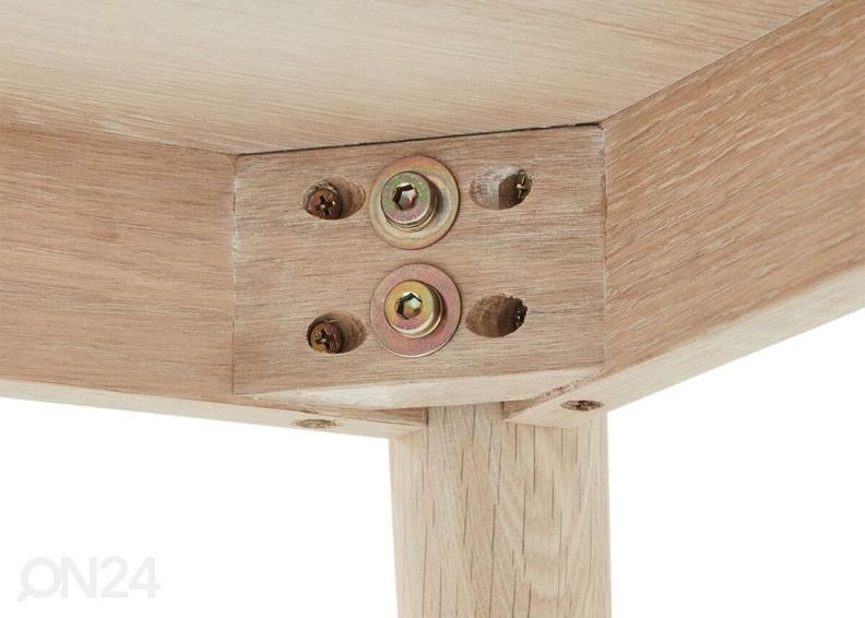 Diivanilaud Nyborg suurendatud