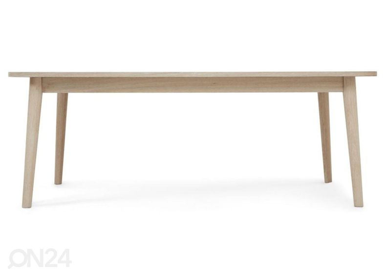 Diivanilaud Nyborg suurendatud