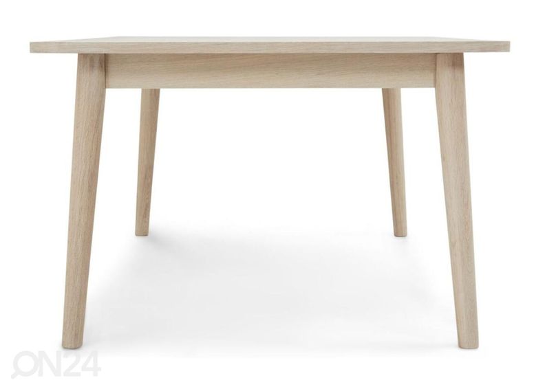 Diivanilaud Nyborg suurendatud