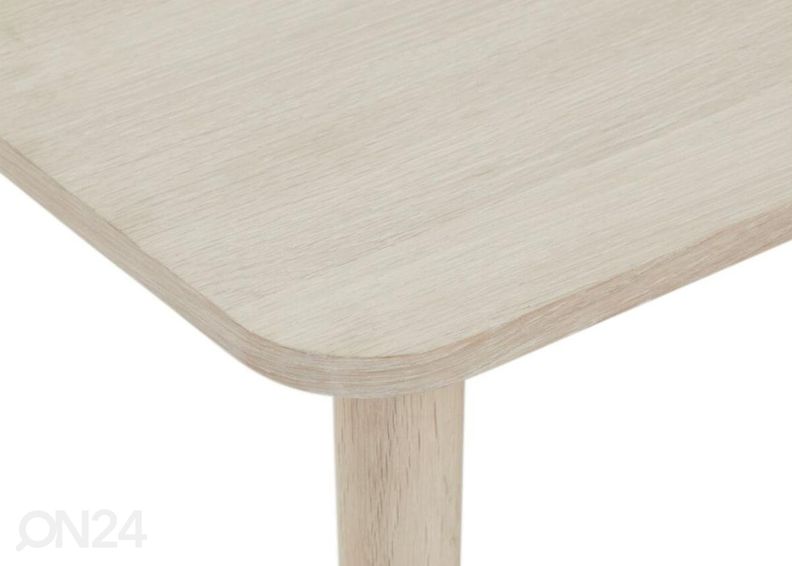 Diivanilaud Nyborg suurendatud