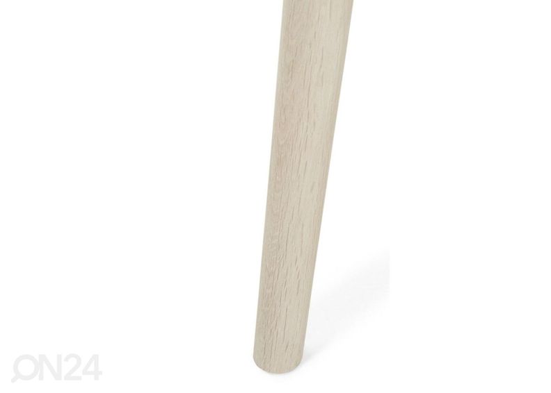 Diivanilaud Nyborg suurendatud