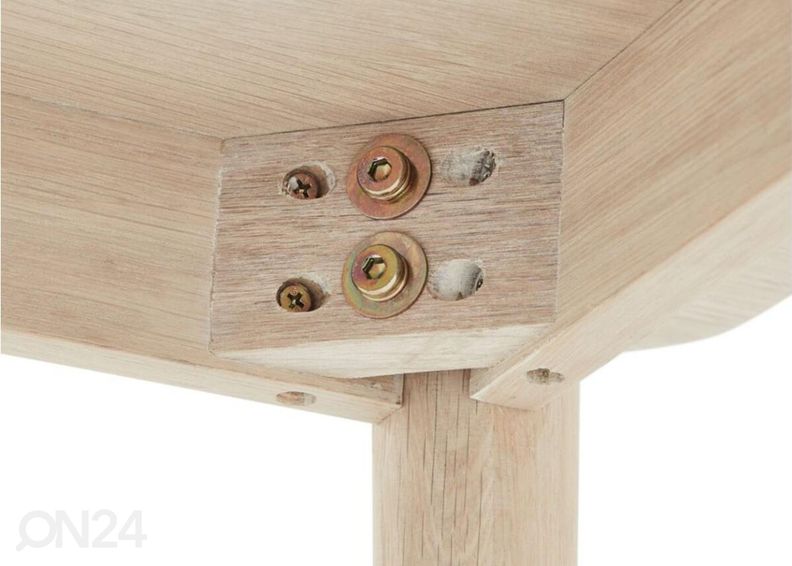 Diivanilaud Nyborg suurendatud