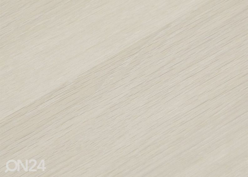 Diivanilaud Nyborg suurendatud