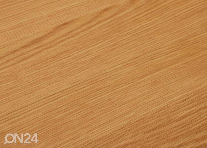 Diivanilaud Nyborg suurendatud