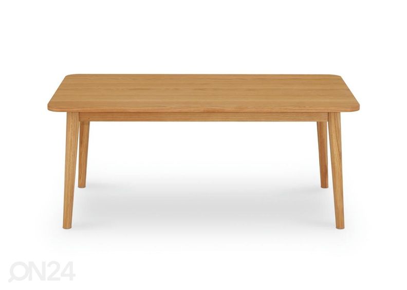 Diivanilaud Nyborg suurendatud