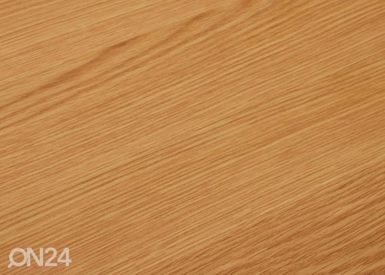 Diivanilaud Nyborg suurendatud