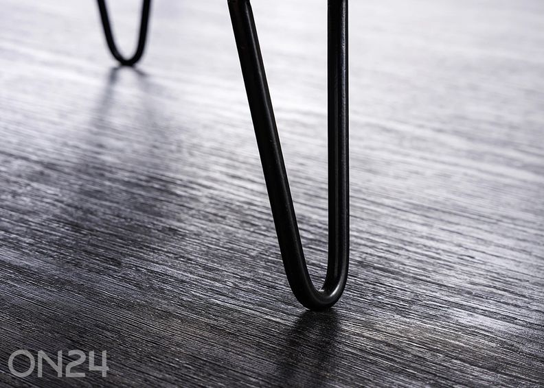 Diivanilaud Organic Living suurendatud