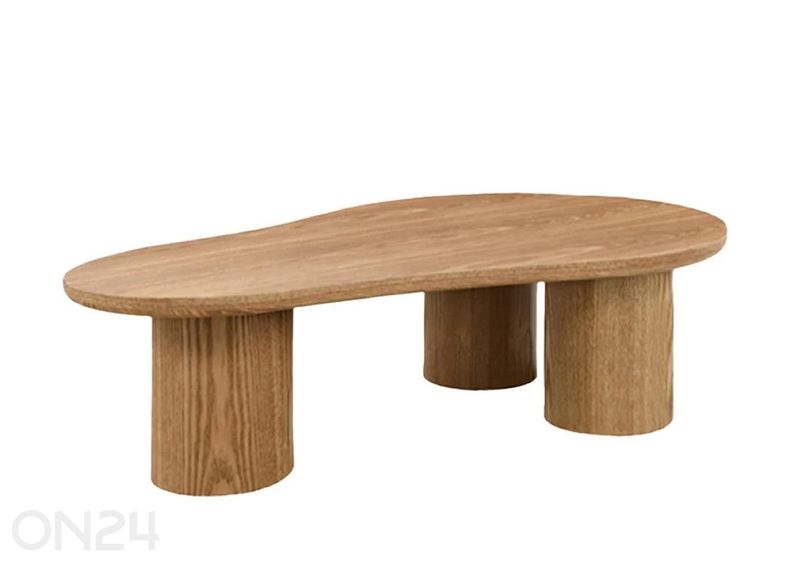 Diivanilaud Organiko suurendatud
