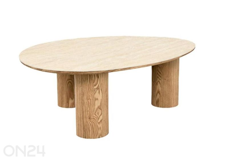 Diivanilaud Organiko suurendatud