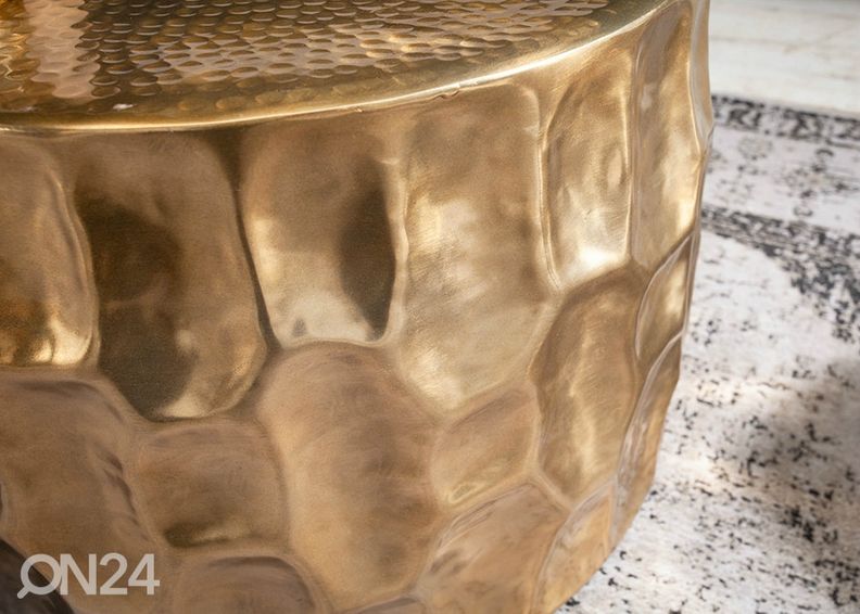 Diivanilaud Orient suurendatud