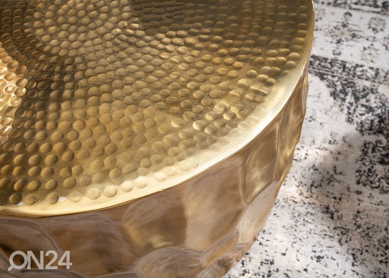 Diivanilaud Orient suurendatud