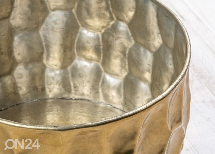 Diivanilaud Orient suurendatud