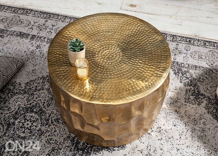 Diivanilaud Orient suurendatud