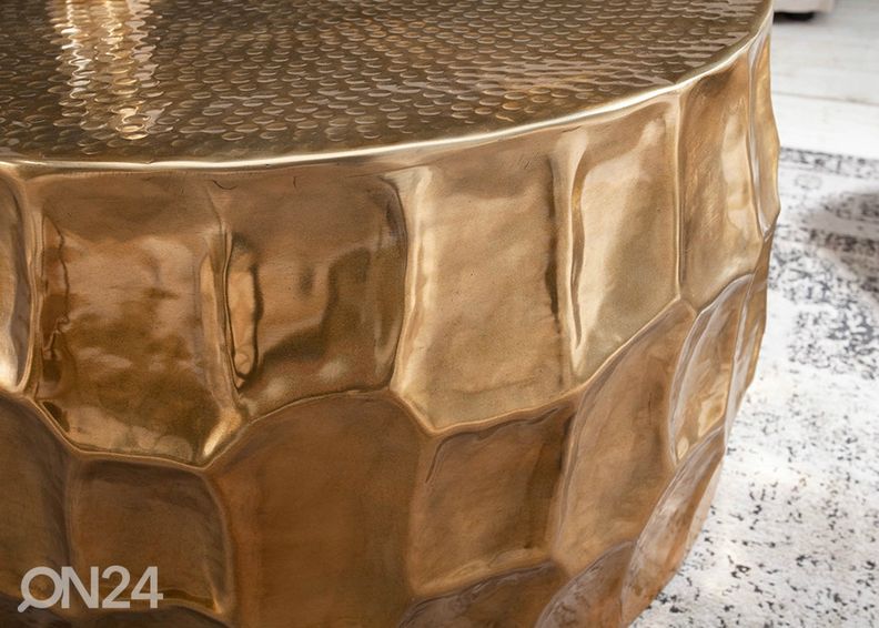 Diivanilaud Orient suurendatud