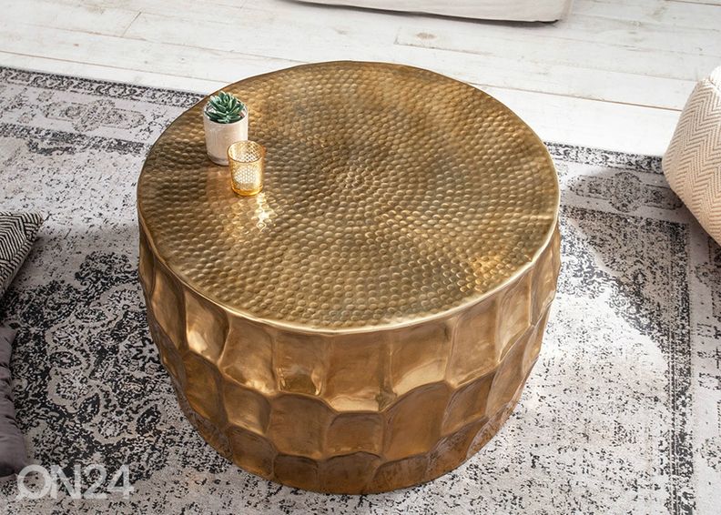 Diivanilaud Orient suurendatud