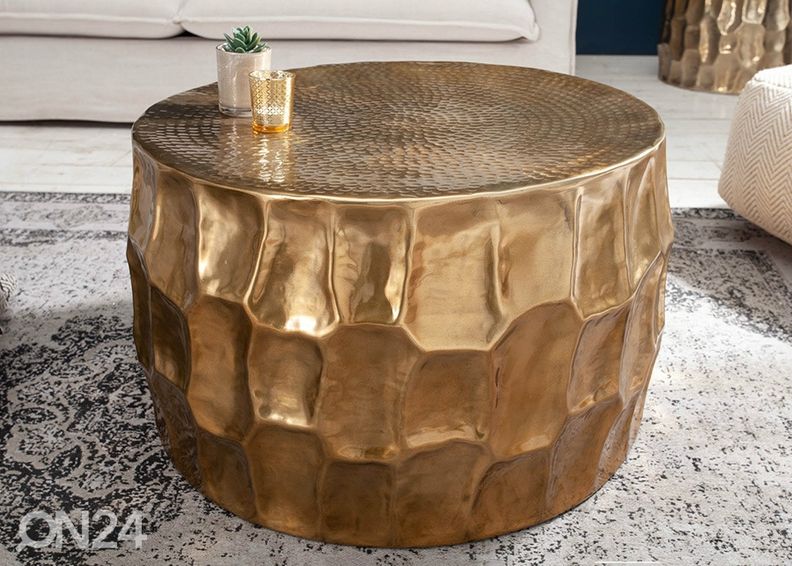 Diivanilaud Orient suurendatud