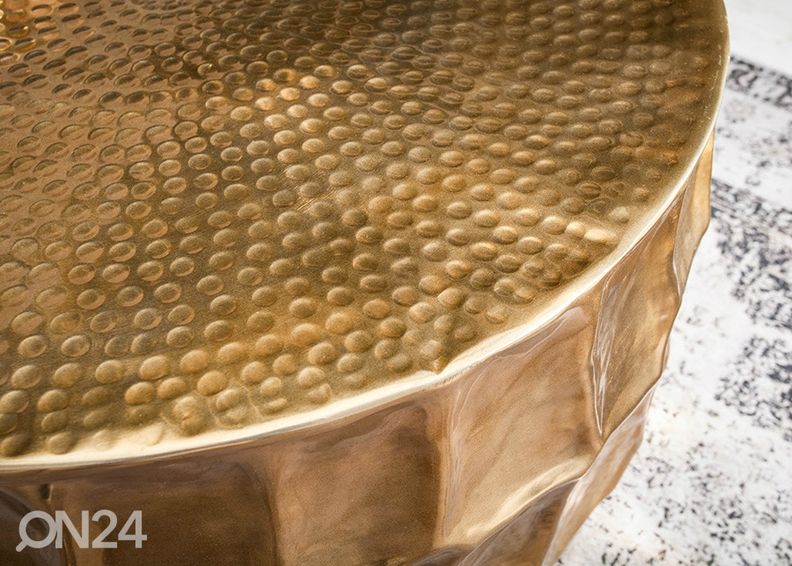 Diivanilaud Orient suurendatud