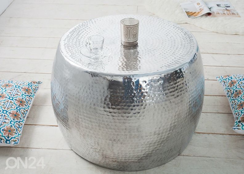 Diivanilaud Orient suurendatud