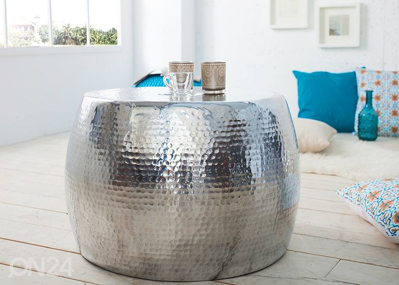 Diivanilaud Orient suurendatud