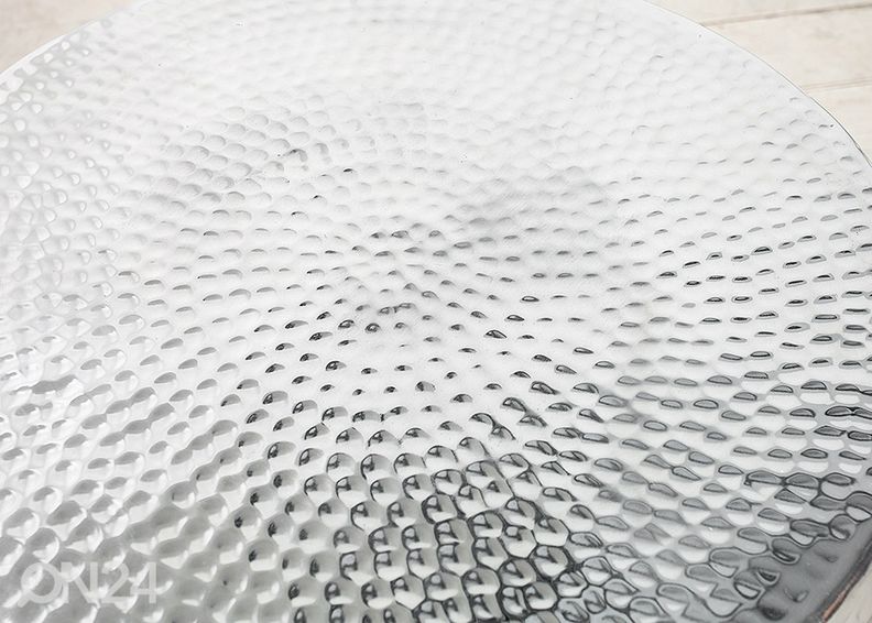 Diivanilaud Orient suurendatud