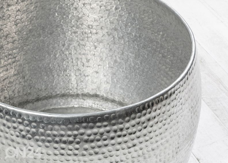 Diivanilaud Orient suurendatud