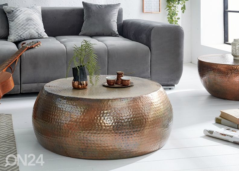 Diivanilaud Orient suurendatud