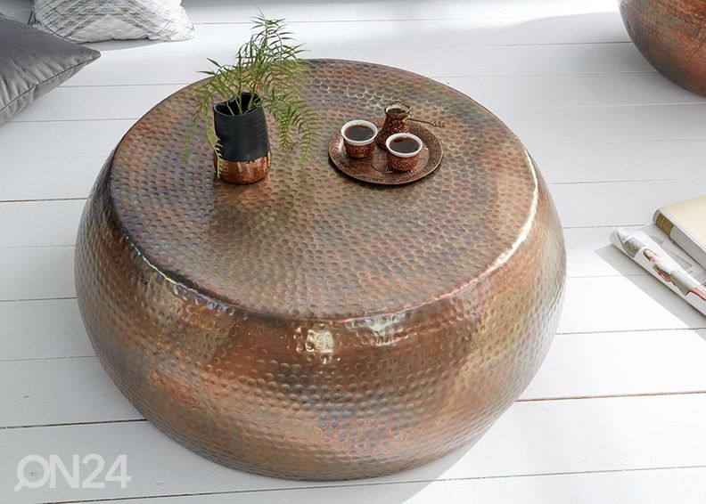 Diivanilaud Orient suurendatud