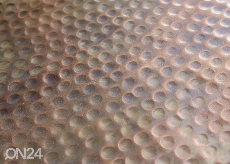 Diivanilaud Orient suurendatud