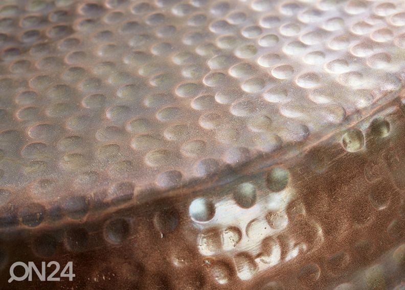 Diivanilaud Orient suurendatud