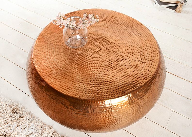 Diivanilaud Orient suurendatud