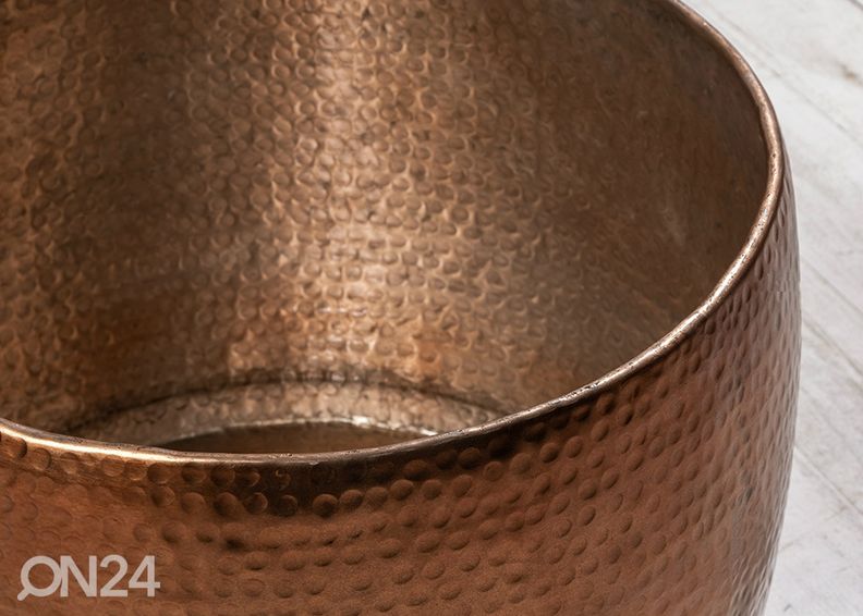 Diivanilaud Orient suurendatud