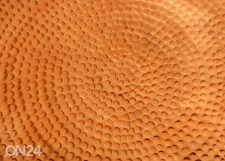 Diivanilaud Orient suurendatud