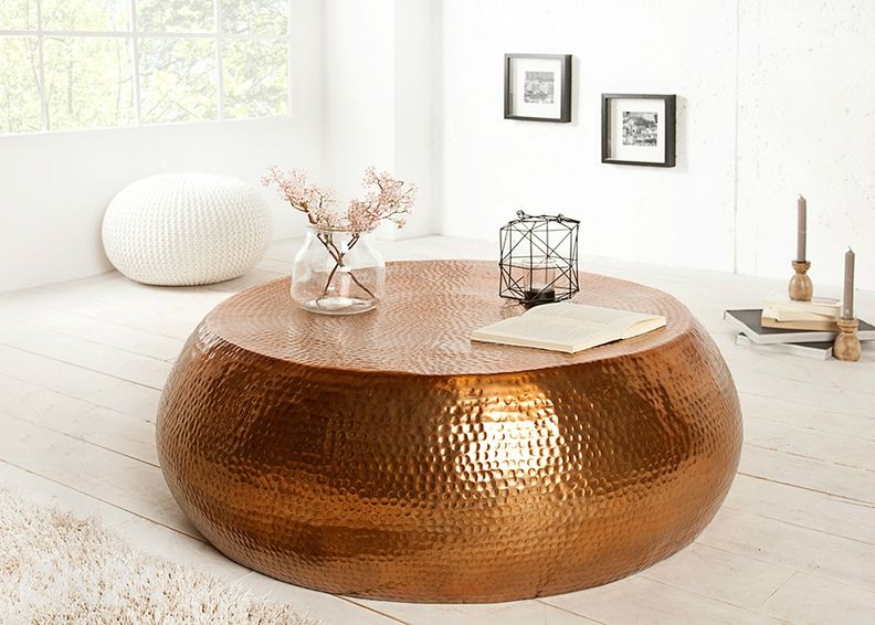 Diivanilaud Orient suurendatud