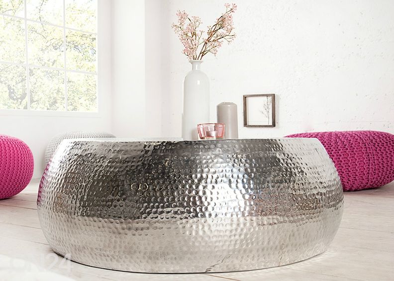 Diivanilaud Orient suurendatud