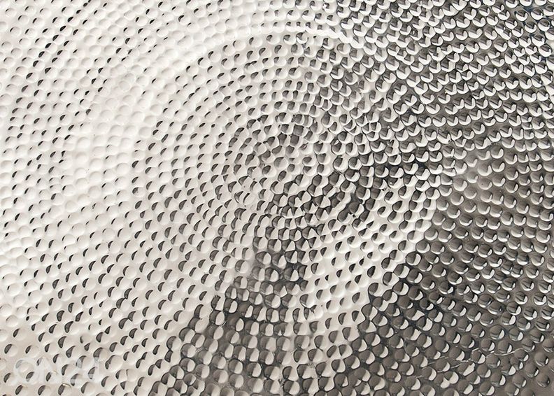 Diivanilaud Orient suurendatud