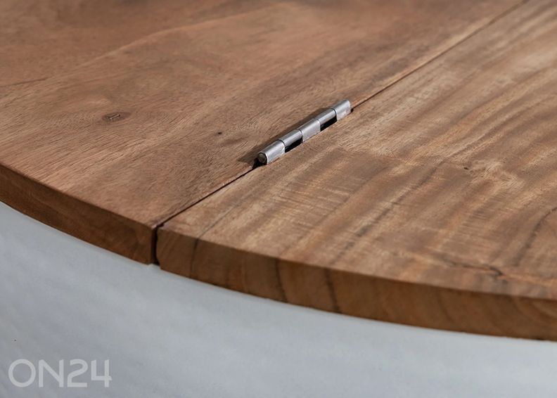 Diivanilaud Orient suurendatud