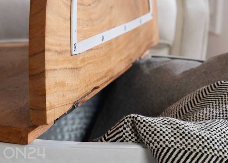 Diivanilaud Orient suurendatud