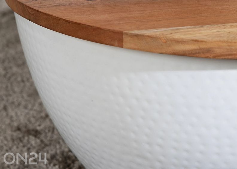 Diivanilaud Orient suurendatud