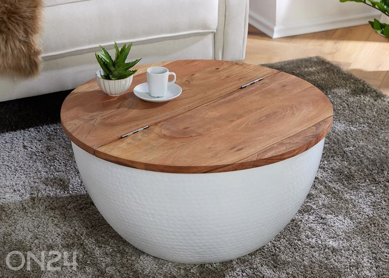 Diivanilaud Orient suurendatud